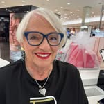 Carol Laster - @laster1951 - Instagram