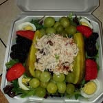 carol laster - @lastercarol - Instagram