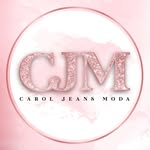 Carol Laster - @caroljeansmoda - Instagram