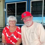Carol Laster - @renox78359 - Instagram