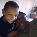 Carol Laster - @carollaster1956 - Instagram