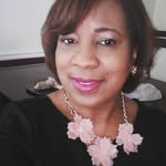 Carol Laster - @carol.laster - Instagram