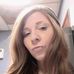 Carol Laster - Facebook
