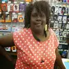 Carol Laster - @carollaster - TikTok