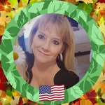 Carol Laster Vitale - @68caroll - Instagram