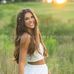Caroline Laster - Facebook