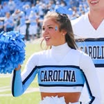caroline laster - @caroline.laster - Instagram