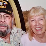 Dave carol Rhyne Mitchell laster - @davecarolrhynemitchell - Instagram