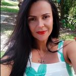 Ana Carolina Figueiredo - @carol_latini - Instagram