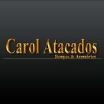 Carol Atacados 🛍 - @carollatacados - Instagram