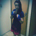 carol - @carollatosinski - Instagram