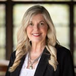Carol Cox Latti - @carol_latti_realestate - Instagram