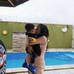 Carol Lataguia - @carollataguia - Instagram