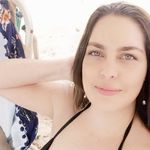 Carol Laterza - @carol.laterzaprazeres - Instagram