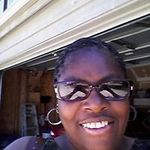 Carol Latham - @carol.latham - Instagram