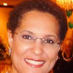 Carol Latham - @carol.latham.5 - Instagram