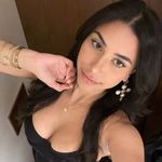 CAROL LATIF - @carollatiff - Instagram
