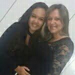Carol Latine - @carollatine - Instagram