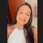 Carol Latine - @carollatine12 - Instagram