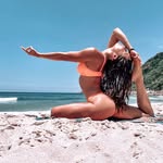 Carol Latini - @carollatini - Instagram