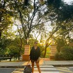 Carol Latorre - @carollatorre - Instagram