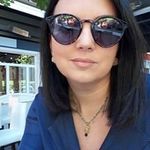 carol latorre cortés - @carollatorrecortes - Instagram