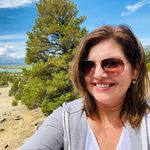Carol Latour - @carol_latour - Instagram