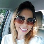 Carol Lattari - @carol_lattari - Instagram