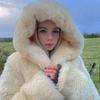 carol lattimore - @carol_lattimore0 - TikTok