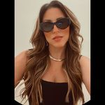 Carol Latuf - @carollatuf - Instagram
