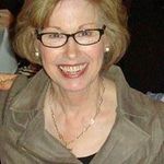 Carol Wilson Latshaw - @carollatshaw - Instagram