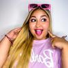 CAROLATV_ - @carolatv_ - TikTok