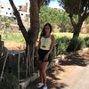 Carole Lt - @carol.lat - TikTok