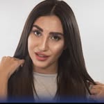 Caroleatieh - @carollatieh - Instagram