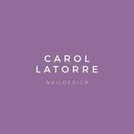 Carolina Latorre - @carol.latorre_naildesign - Instagram
