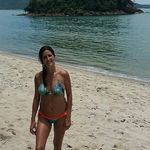 Carolina Latuf Corrado - @carol_latuf - Instagram