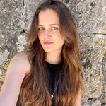 Caroline Athayde - @carollathayde - Instagram