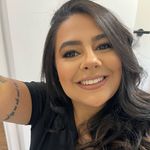 Caroline Latonera ♎ - @carol_latonera - Instagram