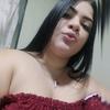 𝓒𝓪𝓻𝓸𝓵𝓲𝓷𝓪 🍒 - @caroll_at - TikTok