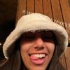 carolla - @carollatiff - TikTok