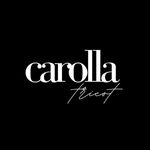 CAROLLA TRICOT - @carolla.tricot - Instagram
