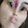 Carollato - @carol_lato - TikTok