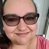carollatte8721 - @carollatte8721 - TikTok