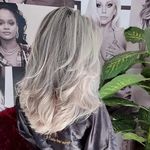 Espaço Carolla Thomaz - @carollathomaz - Instagram