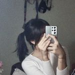 kalista - @carollataa_ - Instagram