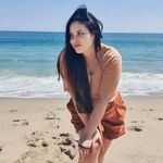 Maria Carolina Lattaro - @carol_lattaro - Instagram