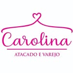 Moda, bom gosto e preço justo - @carollatacado - Instagram