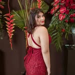 Ana Carolina - @carollaterra - Instagram