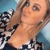 Caro Laïde - Facebook