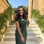 Carol Atef - @caroll_atef - Instagram